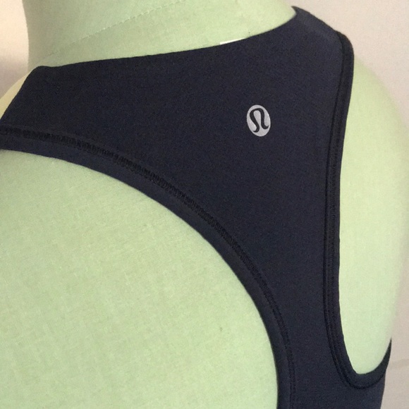 🌺Lululemon Top - Picture 5 of 8